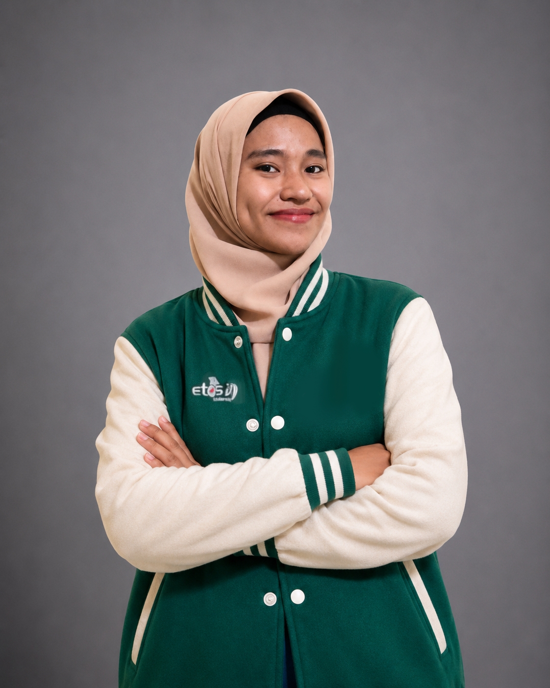 Nabila Fauziyah